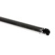 Maple Leaf 6.02mm Precision VSR Barrel (300mm), Want to squeeze every ounce of accuracy out of your sniper rifle? Upgrading to this 6